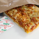 Illustration for article titled The Armys Perfecting a Pizza That Lasts for Years and Years